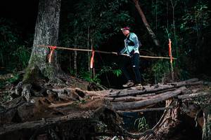 BIB: 
                            <button type="button" onclick="openModal(27433398)" class="btn btn-primary btn-sm float-right btn-popup" data-toggle="modal" data-target=".modal-high-quality">
                        <i class="fas fa-shopping-cart"></i> Add to Cart
                    </button>
                                            <button type="button" onclick="isThisMe(27433398, true)" class="btn btn-success btn-sm float-right btn-popup btn-isme hidden" data-toggle="tooltip" data-placement="bottom" title="นี่คือรูปของคุณใช่ไหม คลิกที่นี่เพื่อเอาเข้าอัลบั้ม">
                        <i class="fas fa-plus"></i> Add to album
                    </button>
                    <button type="button" onclick="isThisMe(27433398, false)" class="btn btn-warning btn-sm float-right btn-popup btn-isnotme hidden">
                        <i class="fas fa-ban"></i> Remove from album
                    </button>